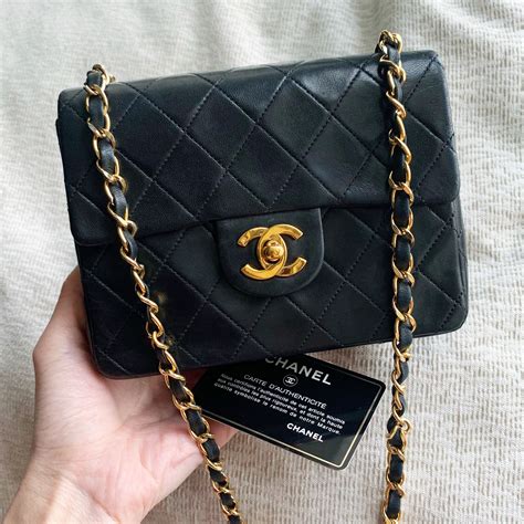 chanel bags original|chanel bag new original name.